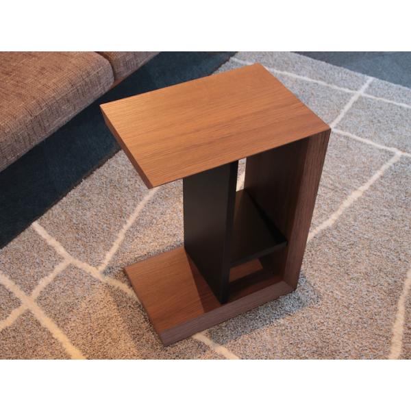 interiorshop-natura_lwd-176 interiorshop-natura_lwd-176