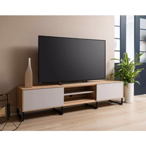 interiorshop-natura_lwd-181 interiorshop-natura_lwd-181