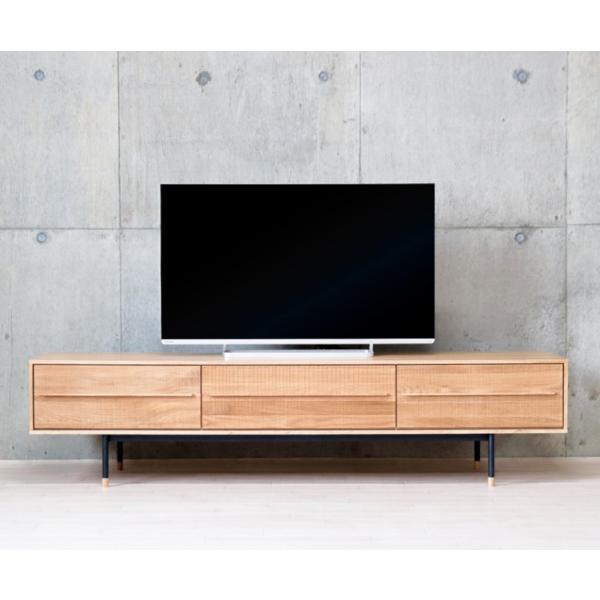 interiorshop-natura_ne-011 interiorshop-natura_ne-011