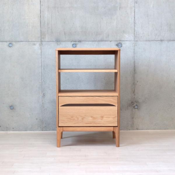 interiorshop-natura_tk-064 interiorshop-natura_tk-064