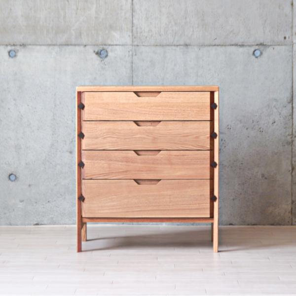 interiorshop-natura_tk-068