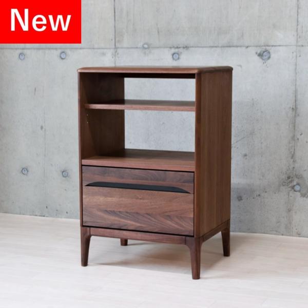 interiorshop-natura_tk-164