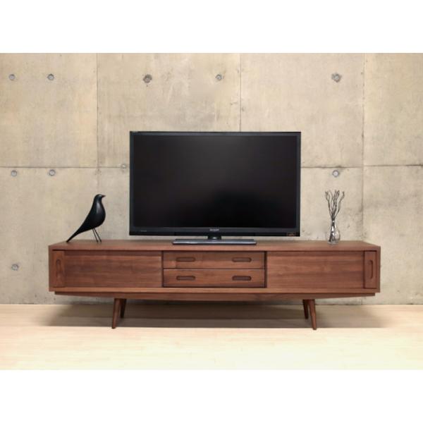 interiorshop-natura_wld-019