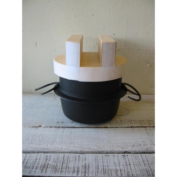 interiorspace_kamasada-hagama-3gou