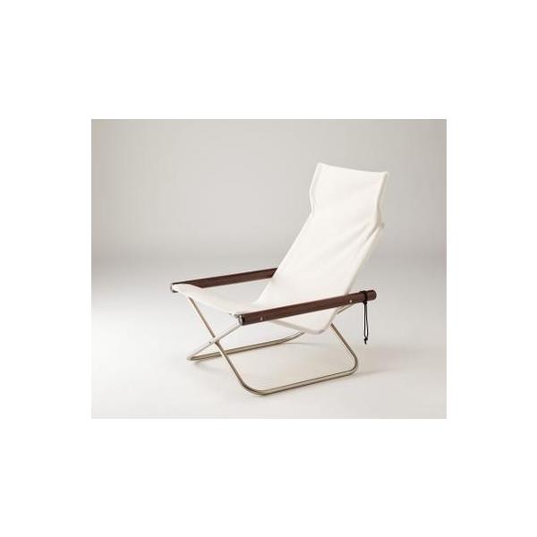 interiorspace_nychairx-ny-106