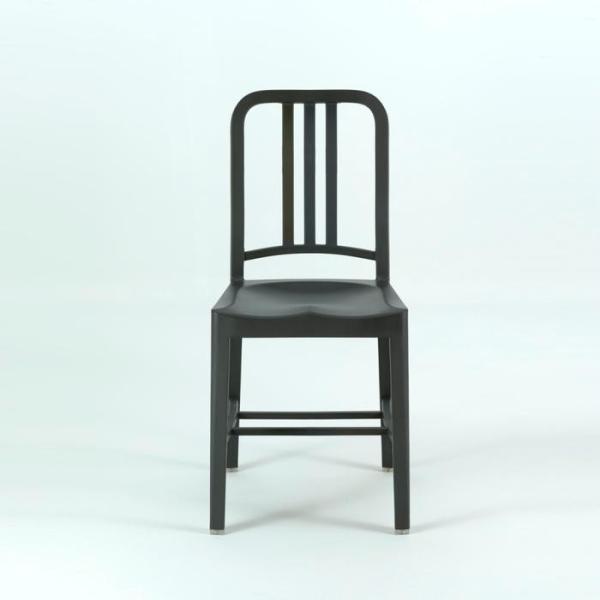 美品　EMECO Navy Collection interiorspace_rfc-emeco-navy-
