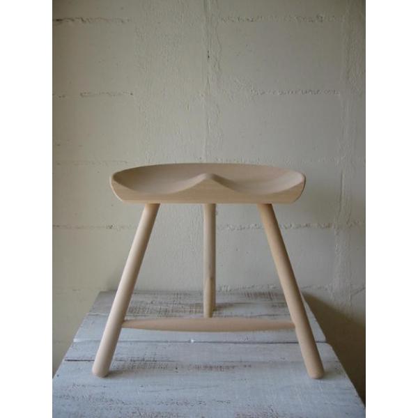 Shoemaker Chair シューメーカーチェア No.42 : AKI interior space