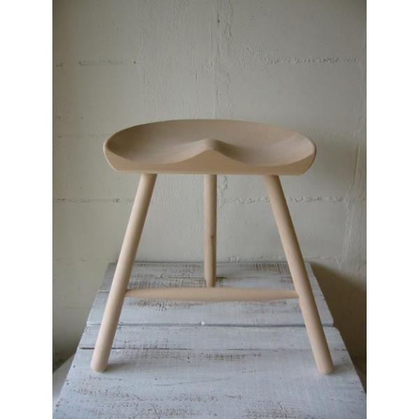 Shoemaker Chair シューメーカーチェア No.49 : AKI interior space