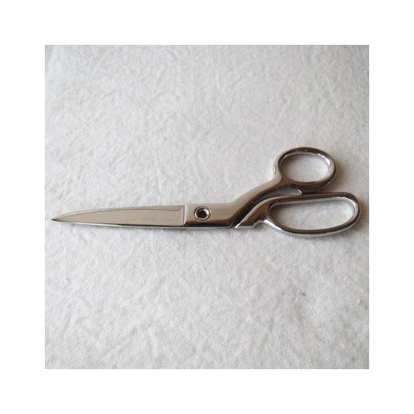 THE / SCISSORS MIRRORTHE(ザ)/ シザーズ ミラー仕上げ No THE / SCISSORS MIRRORTHE(ザ)/ シザーズ ミラー仕上げ No