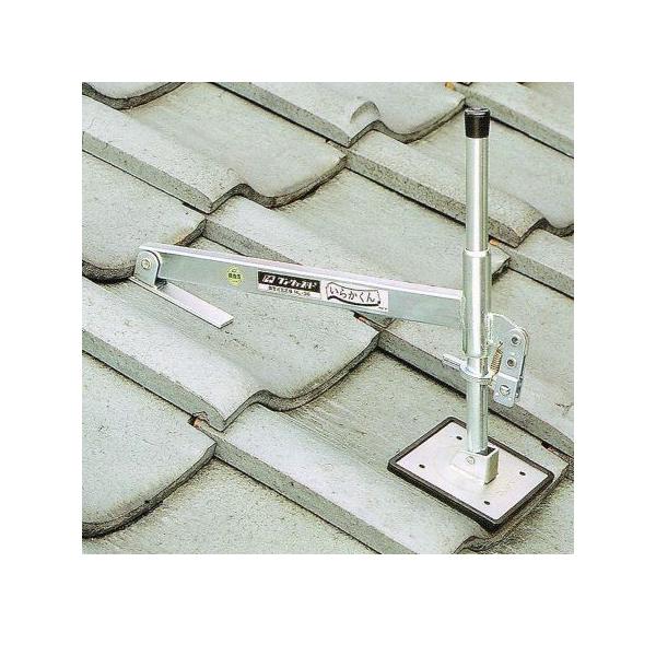 123 c[X[ 炩 HL36 1i2j