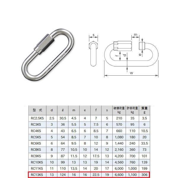 リング キャッチ カラビナの人気商品 通販 価格比較 価格 Com