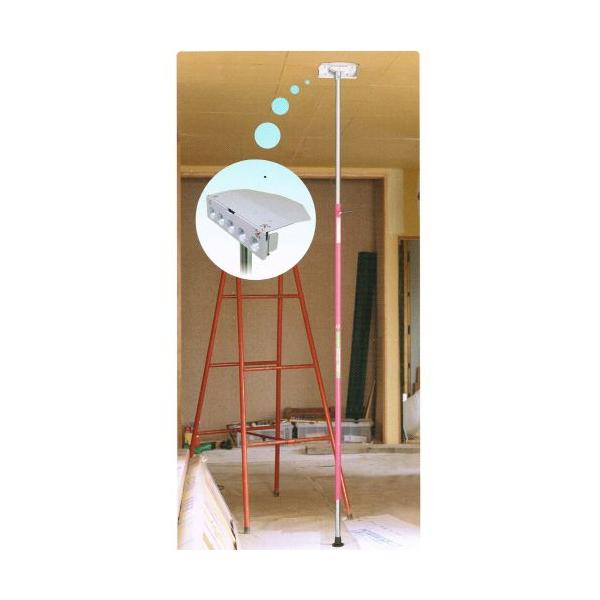 interiortool_123-tsu28n