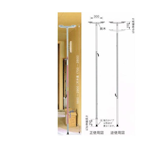 プッシュポール」の人気商品一覧 | 安い商品を通販サイトから探す