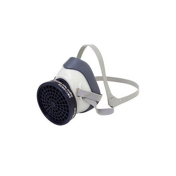 RM hŃ}XN L@n܍Ɨp}XNZbg 1200/3301J-55 1