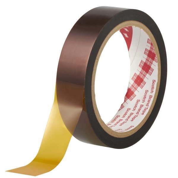 3M ϔM|C~h ϔM}XLOe[v 5413 24mm×33m 1