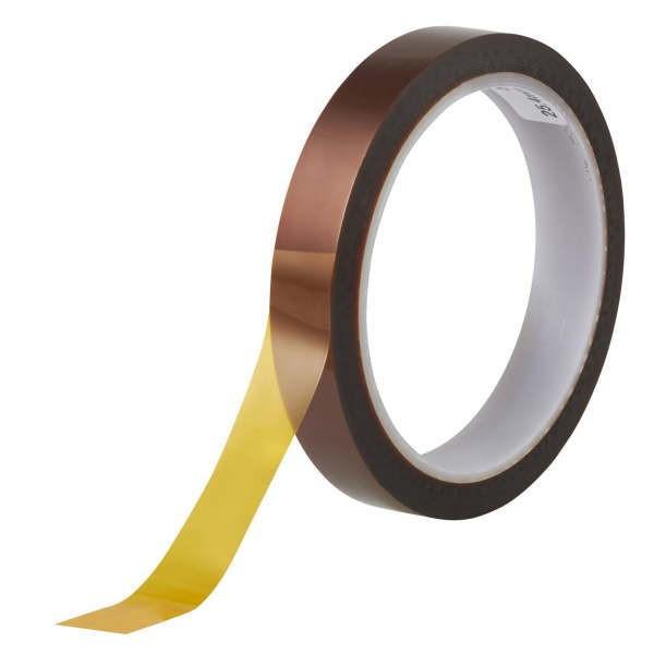 3M ϔM|C~h ϔM}XLOe[v ѓdh~^Cv 5419 10mm×32.9m 1