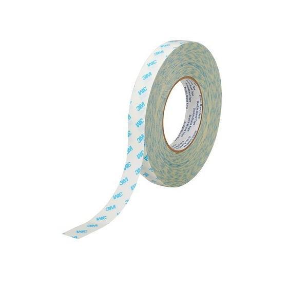 3M sDz ʔSe[v 9660 50mm×50m