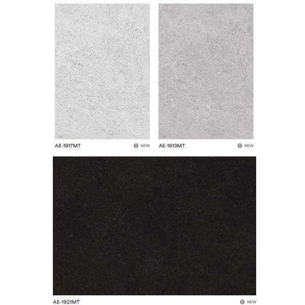 3M �_�C�m�b�N�t�B���� Smooth Mortar AE-1917MT /AE-1913MT /AE-1921MT 1220mm 10cm��
