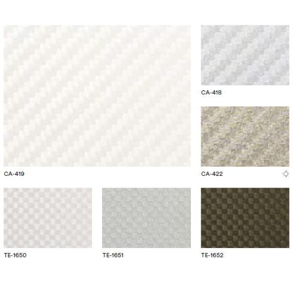 3M �_�C�m�b�N�t�B���� Carbon CA-419�`TE-1652 1220mm 10cm��