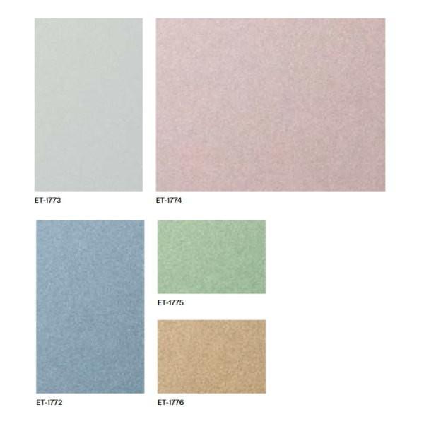 3M �_�C�m�b�N�t�B���� Effect ET-1774�`ET-1776 1220mm 10cm��