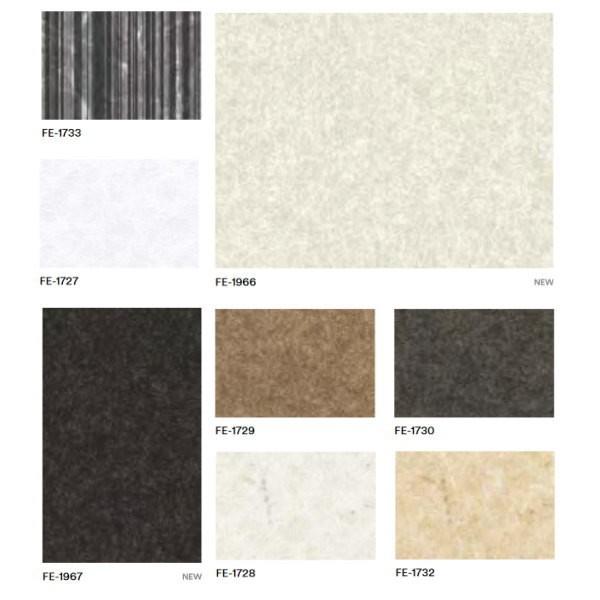 3M �_�C�m�b�N�t�B���� Haku/Washi FE-1733�`FA-1163 1220mm 10cm��