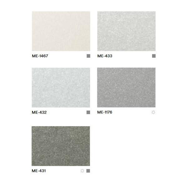 3M �_�C�m�b�N�t�B���� Metal ME-1467�`ME-431 1220mm 10cm��