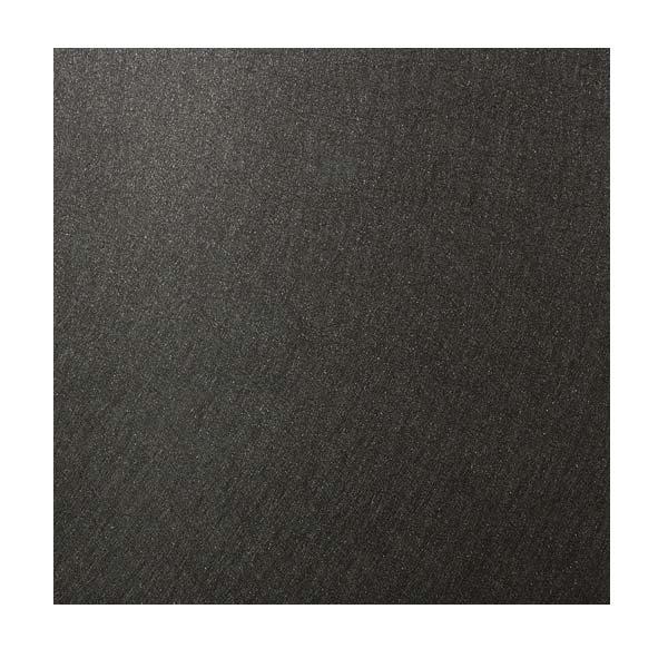 3M ダイノックフィルム バイブレーション ブラック ME-2354 1220mm