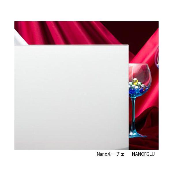 3M XRb`eCg KXtB Nano [`F NANOFGLU 1270mm 10cm \p }bg