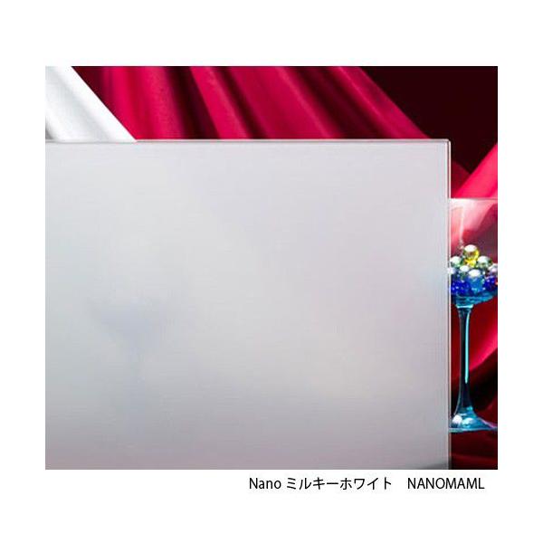 3M XRb`eCg KXtB Nano ~L[zCg NANOMAML 1524mm 10cm \p }bg