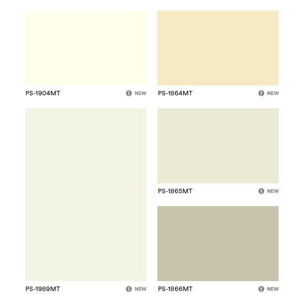 3M _CmbNtB Solid color PS-1904MT`PS1870MT 1220mm 10cm