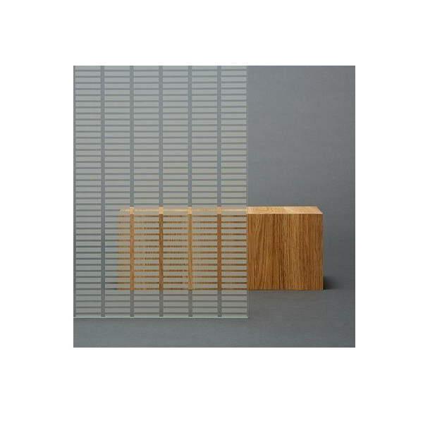 3M KXtB t@T Ap NX^ SH2APCR 1270mm 10cm