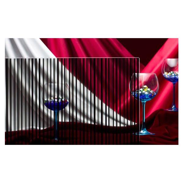 3M t@T KXtB Ap EubN SH2BKAP 1270mm 10cm \p XgCv