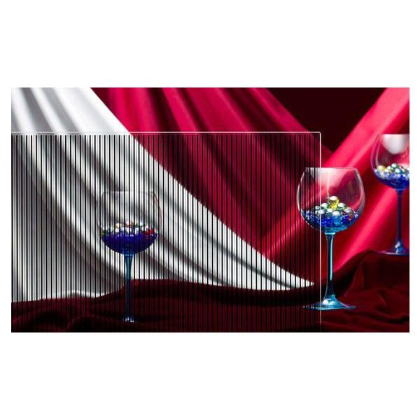 3M t@T KXtB VeB[EubN SH2BKST 1270mm 10cm \p XgCv