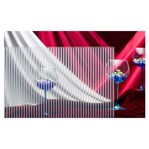 3M t@T KXtB VAgEt@C SH2DGST-F 1270mm 10cm \p XgCv