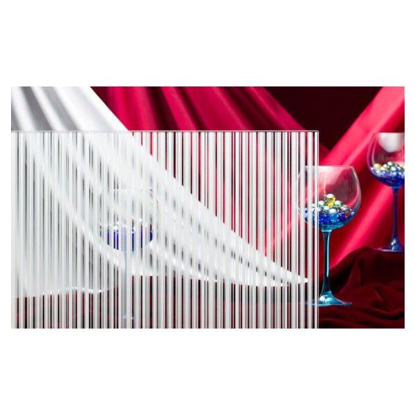 3M t@T KXtB Ap SH2FGAP 1270mm 10cm \p XgCv