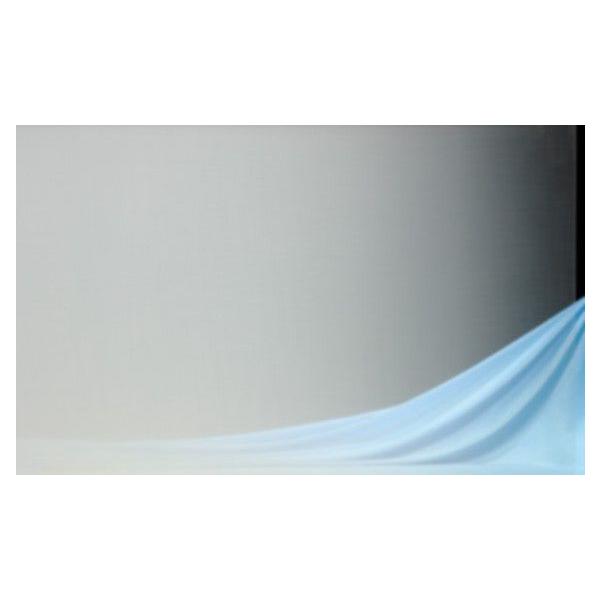 3M t@T KXtB GAi SH2FGAR 1270mm 10cm \p Of[V