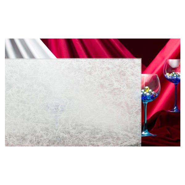3M t@T KXtB A^C SH2FGAT 1270mm 10cm \p aE_