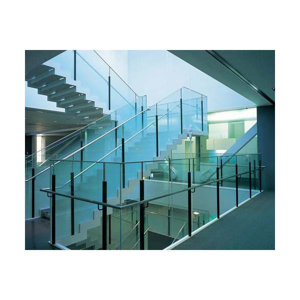 3M t@T KXtB C~i SH2FGIM 1270mm 10cm \p Of[V