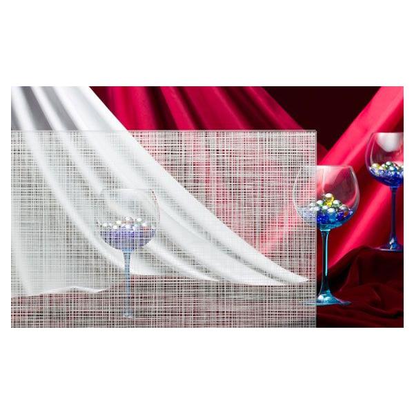 3M t@T KXtB l SH2FGLN 1270mm 10cm \p t@ubN