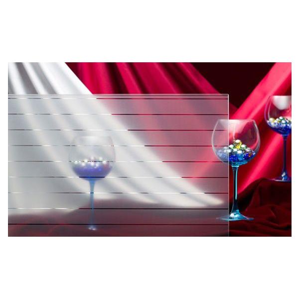 3M t@T KXtB C[ SH2FGLS 1270mm 10cm \p {[_[