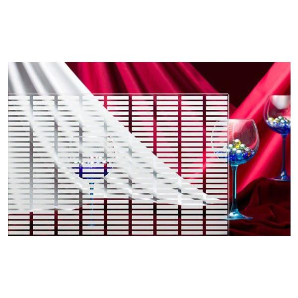 3M t@T KXtB eBX SH2FGLT 1270mm 10cm \p {[_[