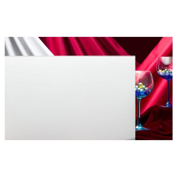 3M t@T KXtB [`F SH2FGLU 1270mm 10cm \p }bg