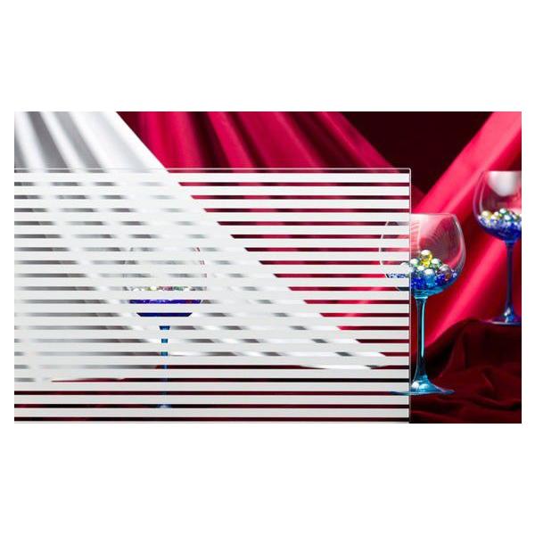 3M t@T KXtB Xbg SH2FGSL 1270mm 10cm \p {[_[