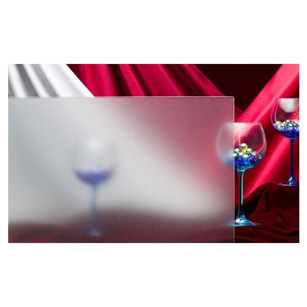 3M t@T KXtB }bgNX^EAC SH2MACR-i 1270mm 10cm \p tXgKX