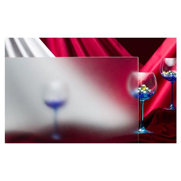 3M t@T KXtB }bgNX^2 O\\ SH2MACRX2 1270mm 10cm tXgKX