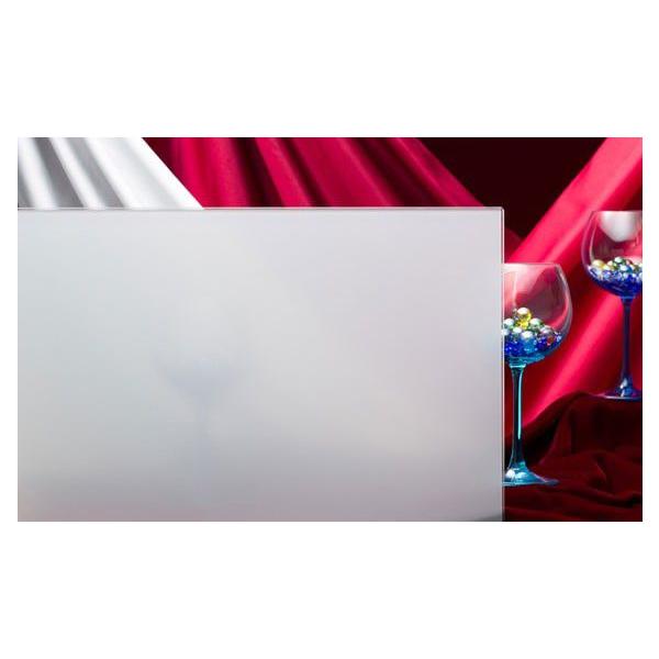 3M t@T KXtB ~L[zCg SH2MAML 1270mm 10cm \p }bg