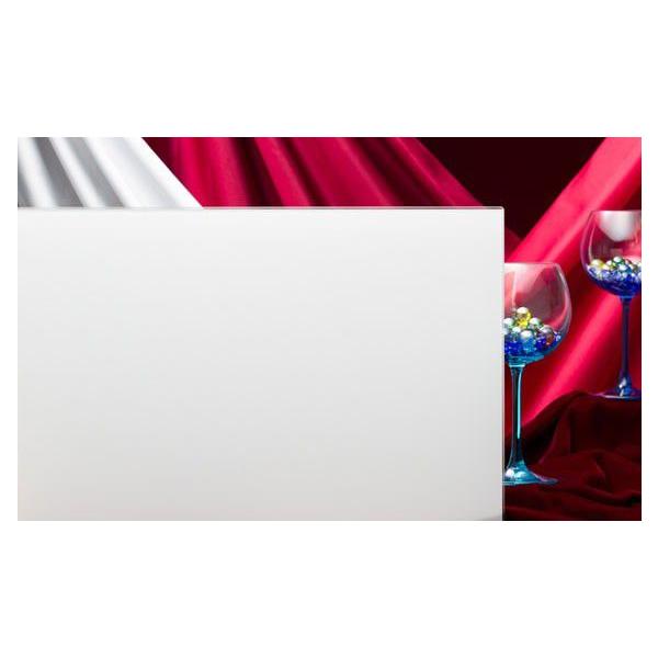 3M t@T KXtB ~L[NX^ O\\ SH2MLCRX 1270mm 10cm tXgKX