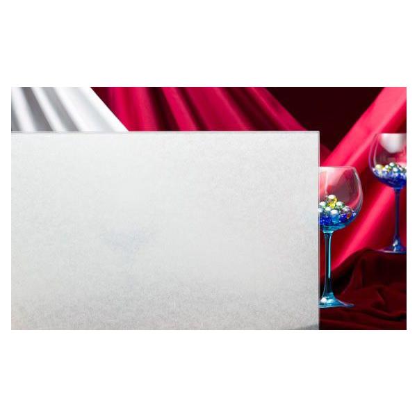 3M t@T KXtB x SH2PTRK 1270mm 10cm \p a