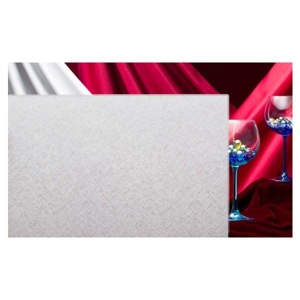 3M t@T KXtB ѕziTtj SH2PTSF 1270mm 10cm \p a