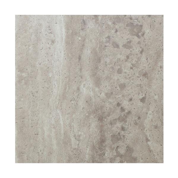 3M ダイノックフィルム ストーン（石目） トラバーチン ST-2542MT